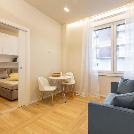 Casa Da Suite Estea Milano Eksteriør bilde