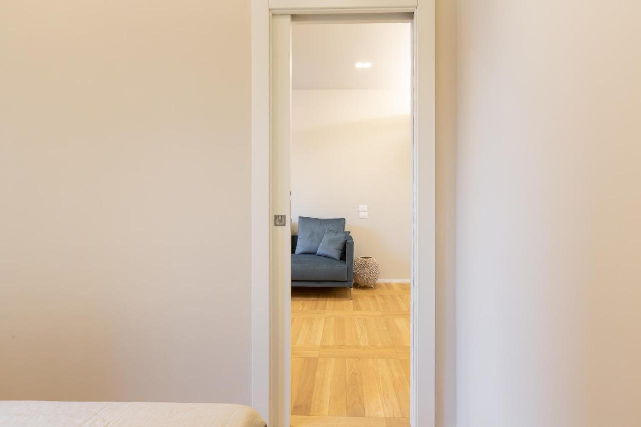 Casa Da Suite Estea Milano Eksteriør bilde